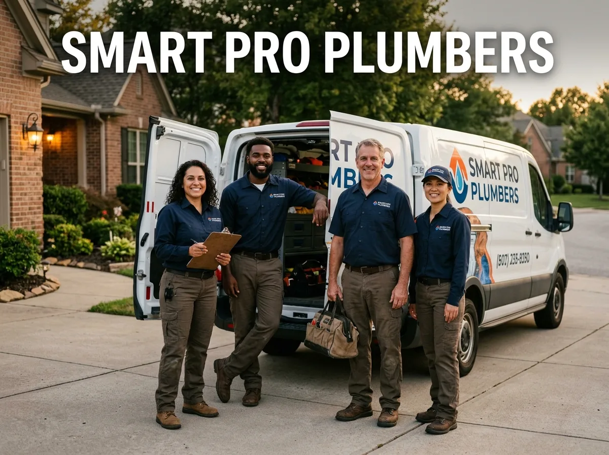 Water Heater Repair company in Rochester, WI